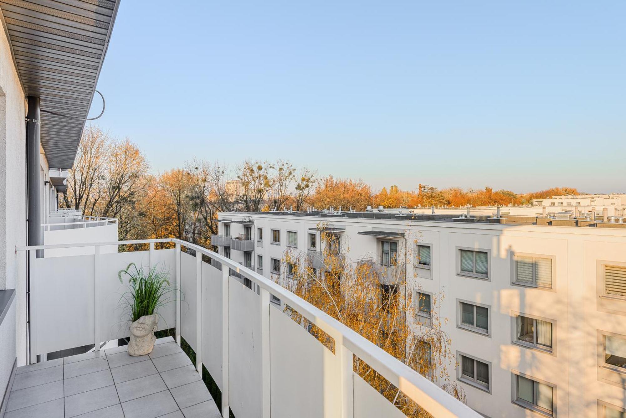 Lumina Luxury Apart With Jaccuzi On Sienkiewicza Street Λοτζ Εξωτερικό φωτογραφία