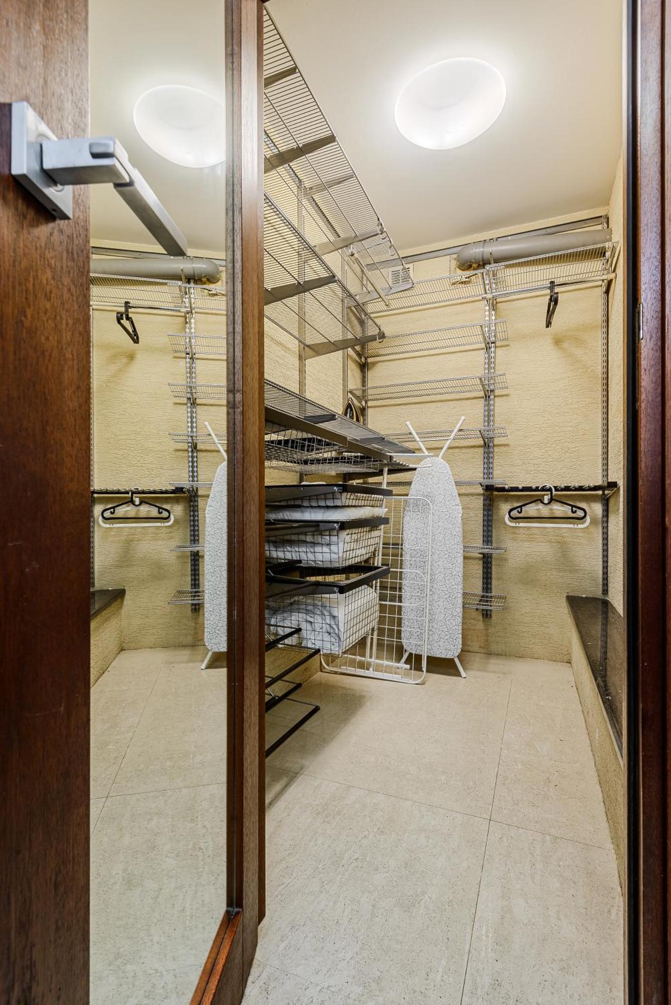 Lumina Luxury Apart With Jaccuzi On Sienkiewicza Street Λοτζ Εξωτερικό φωτογραφία
